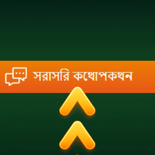 গ্রাহক সহায়তার অনলাইন চ্যাট সেবা