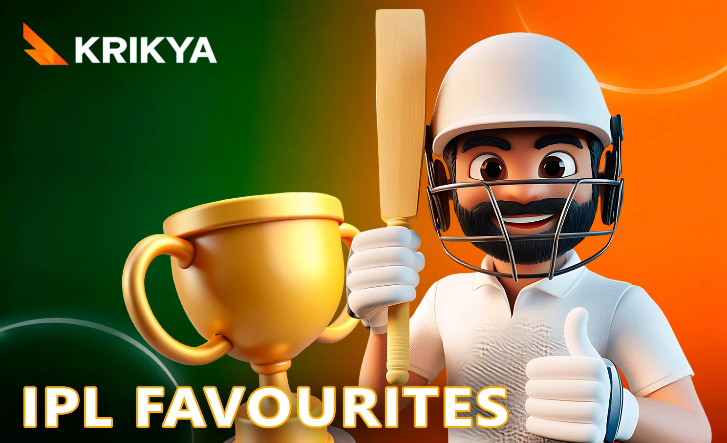 Popular IPL teams highlighted for betting predictions