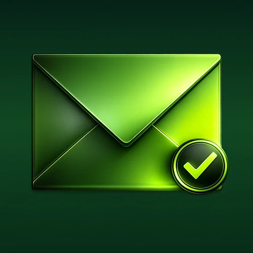 ইমেইলের মাধ্যমে অ্যাকাউন্ট নিশ্চিতকরণ